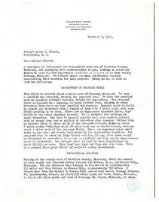 p. 3