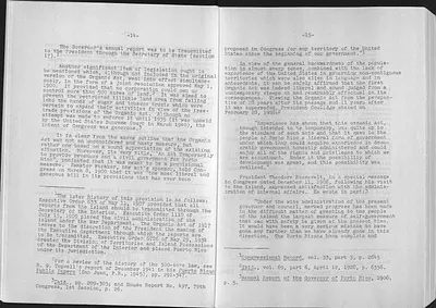 p. 12