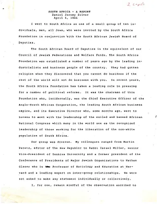 p. 16