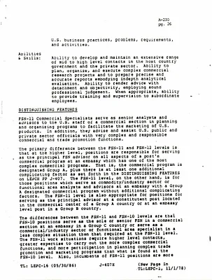 p. 32