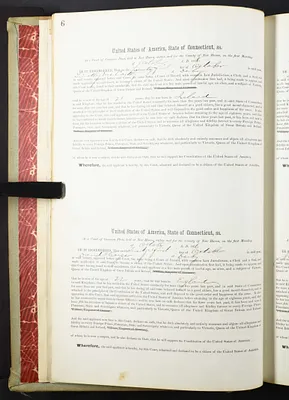 p. 33