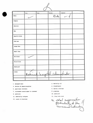 p. 26