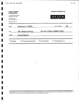 p. 33