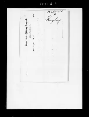 p. 58