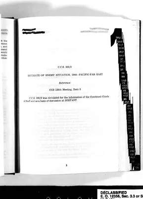 p. 17