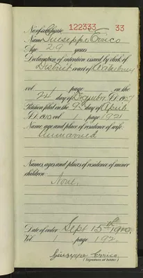 p. 36