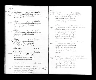 p. 22