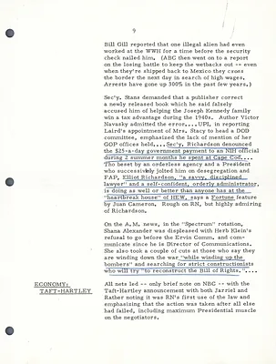 p. 19