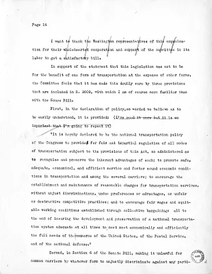 p. 14