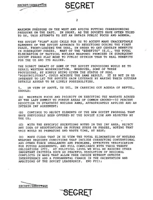 p. 43