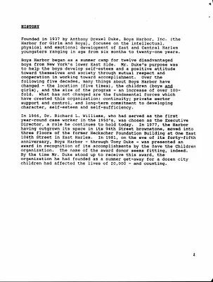 p. 44