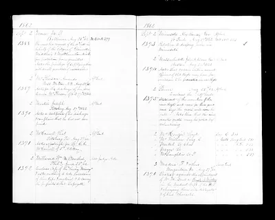 p. 14