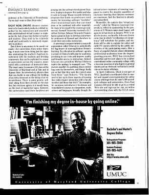 p. 17