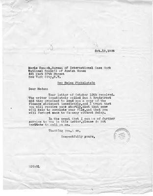 p. 13