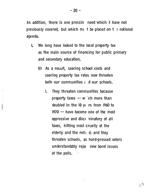 p. 22