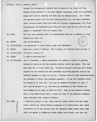 p. 8
