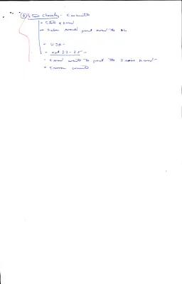 p. 12