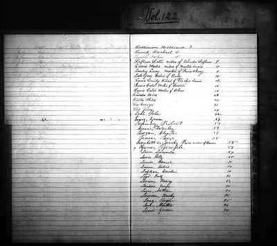 p. 14