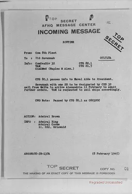 p. 36
