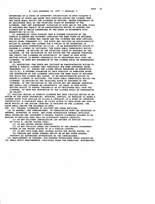 p. 29