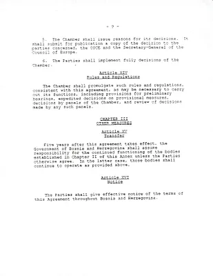 p. 60