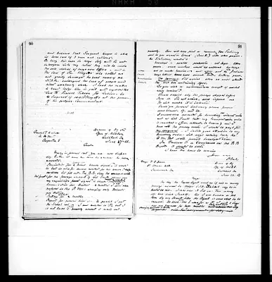 p. 51