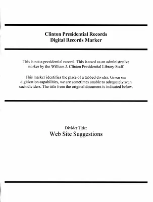 p. 45