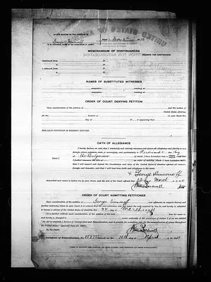 p. 52