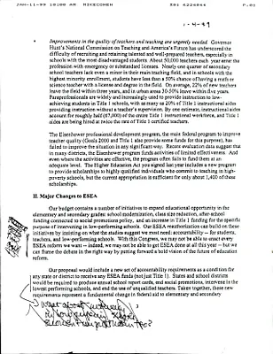 p. 19