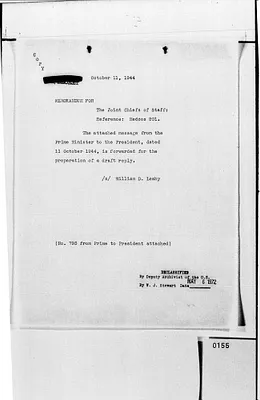 p. 55