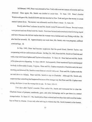 p. 26