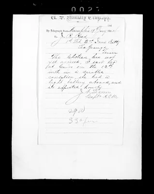 p. 37