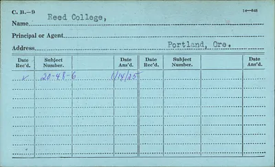 p. 15