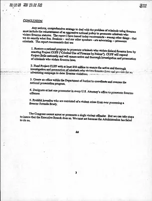 p. 49