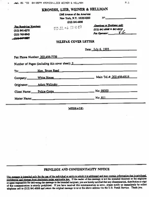 p. 42