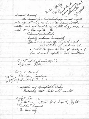 p. 39