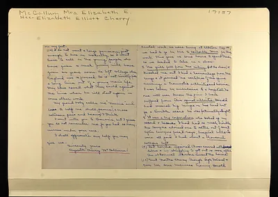 p. 41