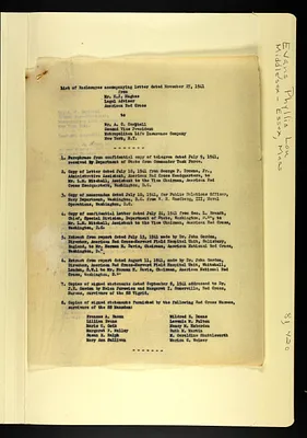 p. 33