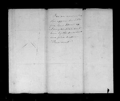 p. 42