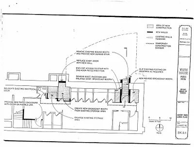 p. 6