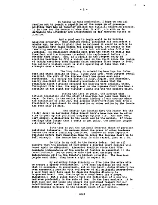 p. 23