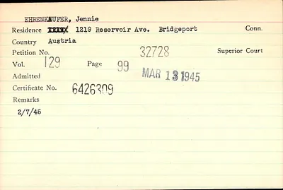 p. 41
