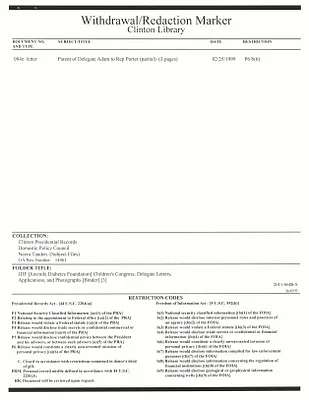 p. 29