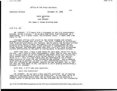 p. 30