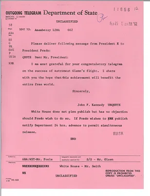 p. 47