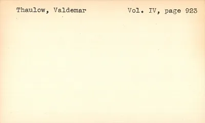 p. 44