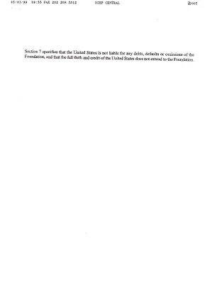 p. 52