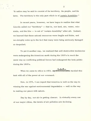 p. 44