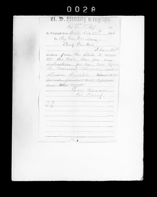 p. 39