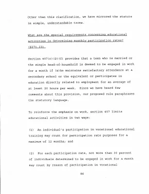 p. 51